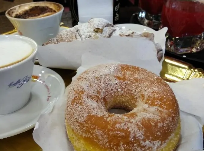 Gasthof Nice Rome Holiday