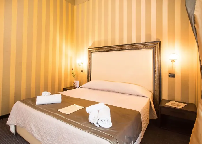 Gasthof Nice Rome Holiday Rom