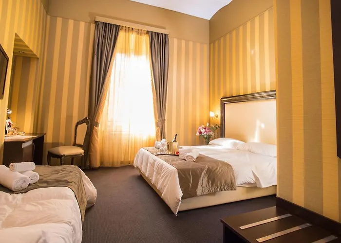 Nice Rome Holiday Rom
